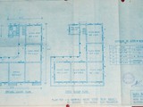 bilding plan