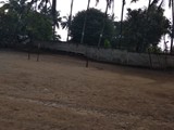 ground